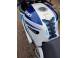 Piese accesorii motocicleta suzuki 904232 poza 4